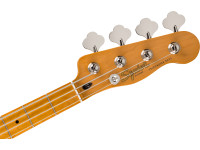 Fender Squier CV Tele Bass MN PPG VWT Fender Squier CV Tele Bass MN PPG VWT